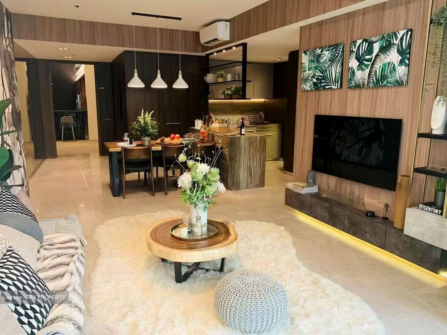One Pearl Bank (D3), Apartment #531967651
